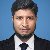 Rakib, 33, Rothrist
