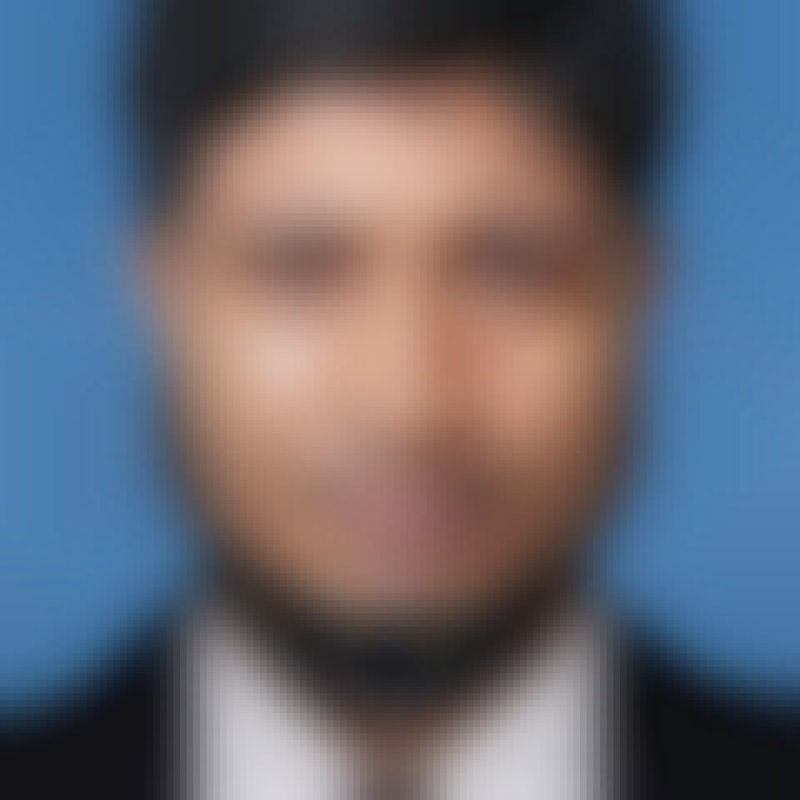 Rakib, 33, Luqa