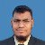 Md Milon, 26, Thaton