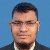 Md Milon, 26, Lipjan