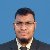 Md Milon, 26, Unin De Reyes