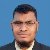 Md Milon, 26, Guaratuba
