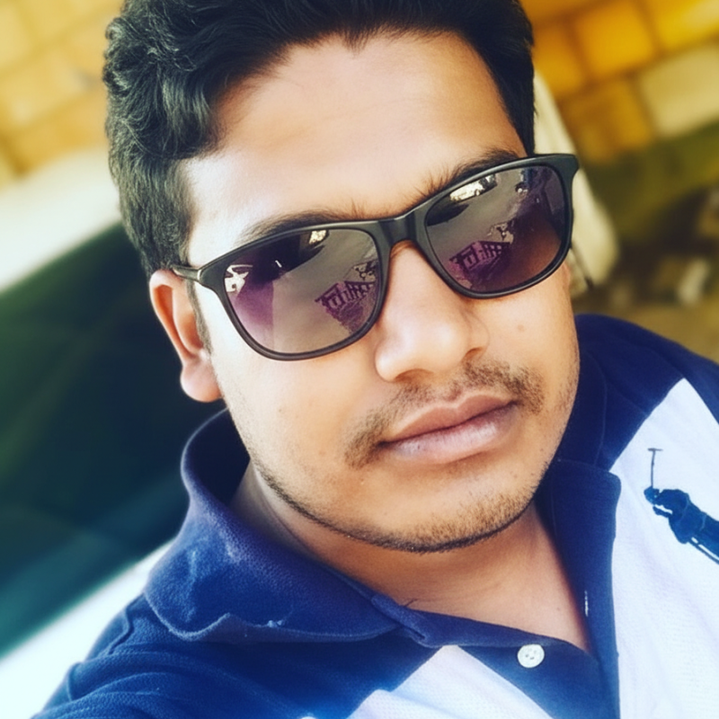 MD Lokman Ali, 35, Olean