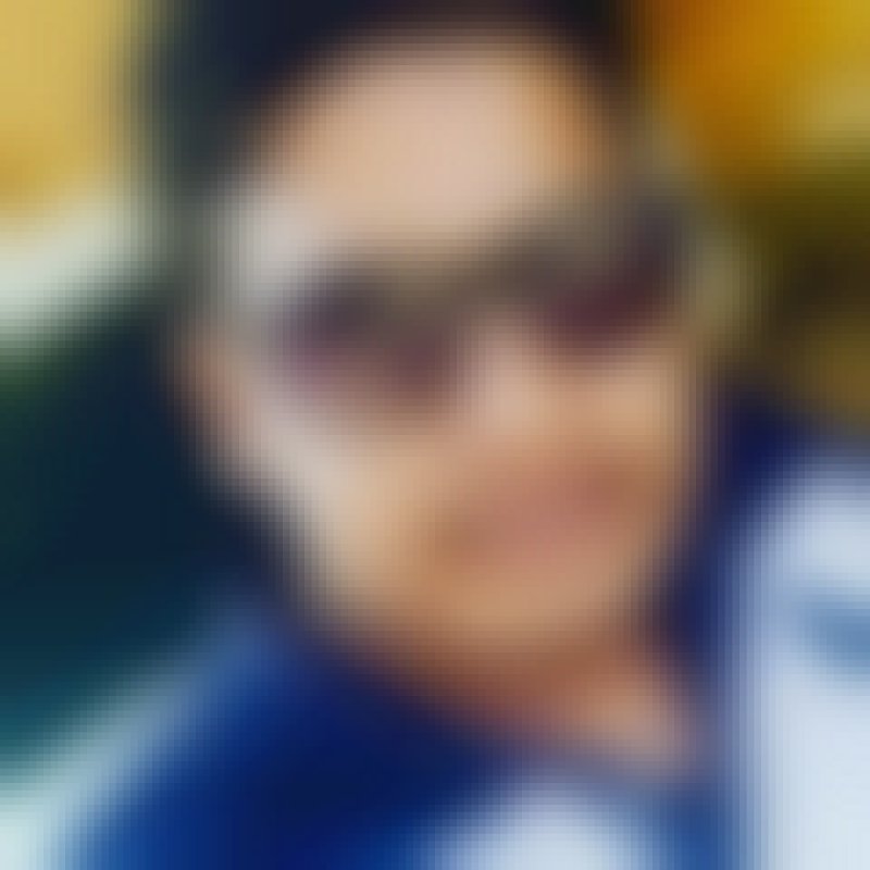 MD Lokman Ali, 35, Karanganyar