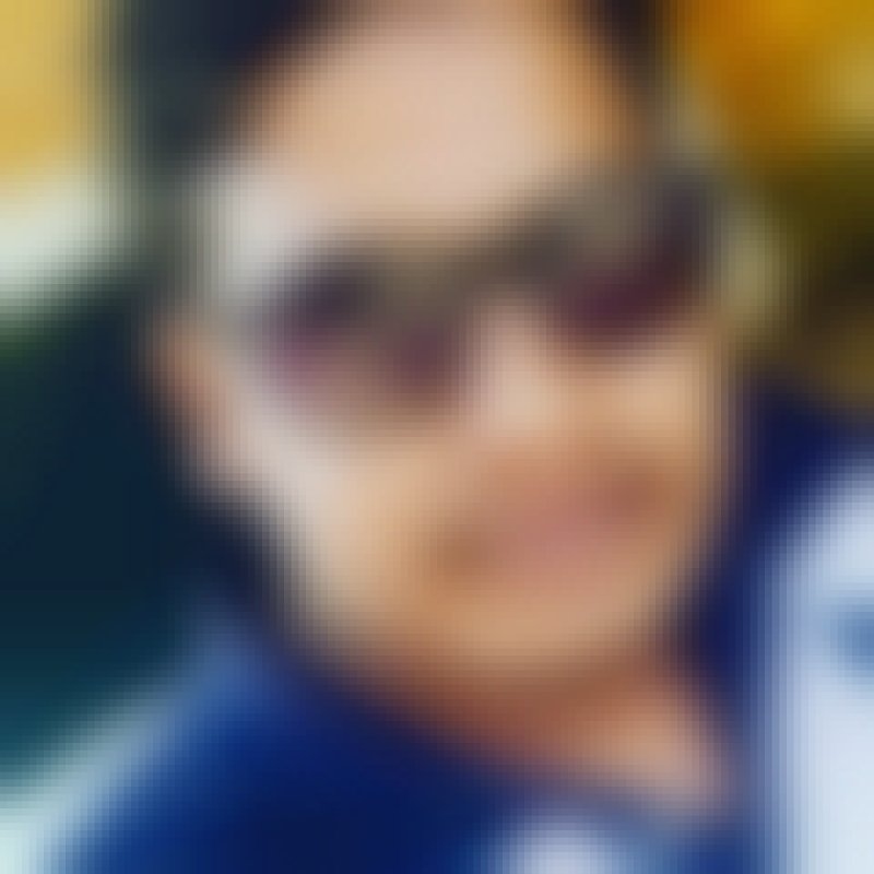 MD Lokman Ali, 35, Barotac Viejo