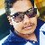 MD Lokman Ali, 35, Kharkiv