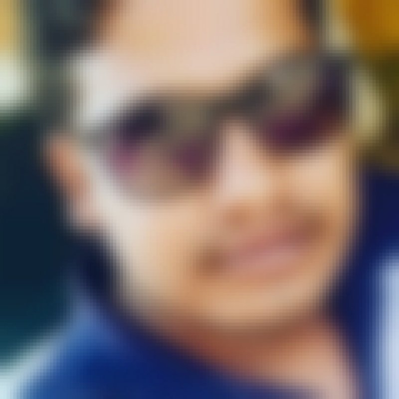 MD Lokman Ali, 35, Pihani