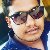 MD Lokman Ali, 35, Gioia Tauro