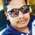MD Lokman Ali, 35, Souk Tlet El Gharb