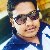 MD Lokman Ali, 35, Swansea
