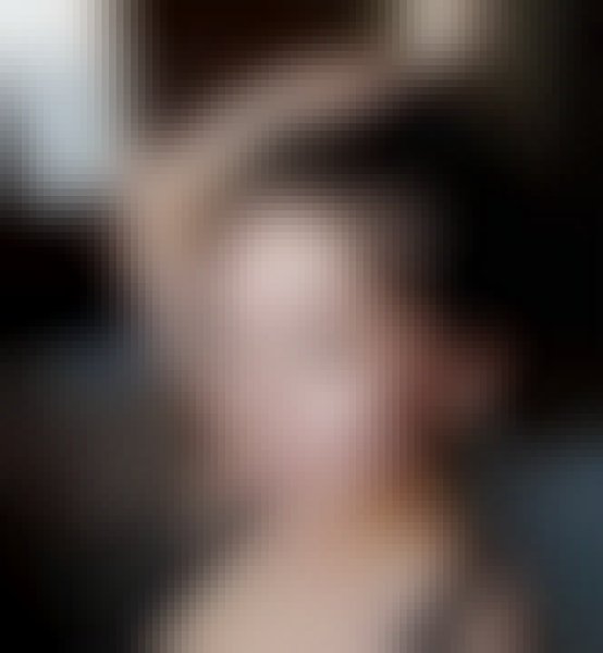 Jane, 45, Rahta