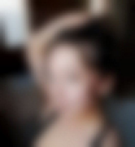 Jane, 45, Pakistan