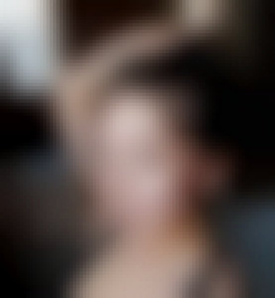 Jane, 45, Palmerston