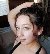 Jane, 45, Sangrampur