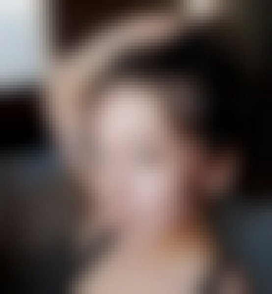 Jane, 45, Santa Rosa Del Penn