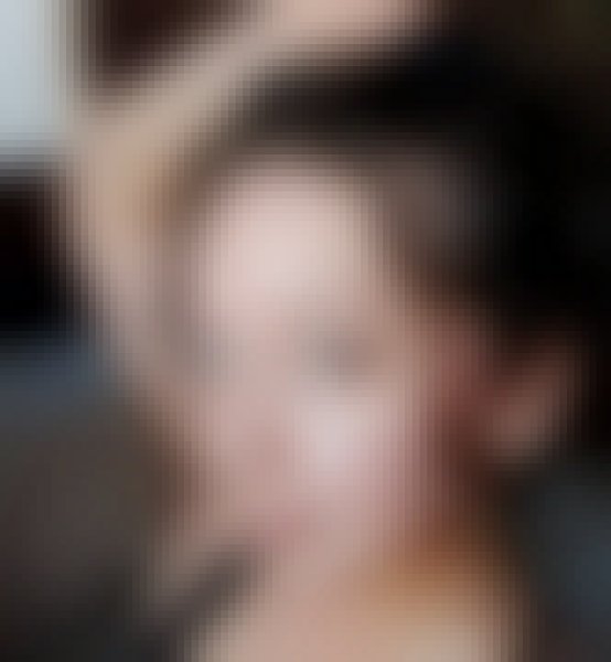 Jane, 45, Yikudi