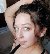 Jane, 45, Al Maraghah