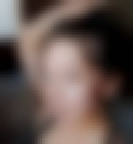 Jane, 45, Jordan