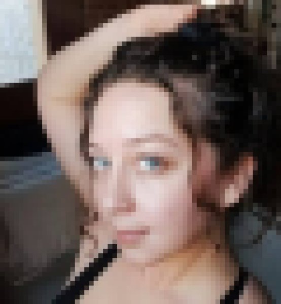 Jane, 45, Iwai