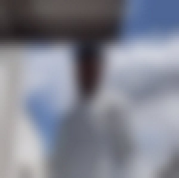 Jeremiah Ajayi, 29, Kharod