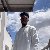 Jeremiah Ajayi, 29, Pio Xii