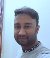 Md.Sojeeb, 32, Sinmprkou