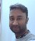 Md.Sojeeb, 32, Rouiba