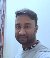 Md.Sojeeb, 32, As Saqlawiyah