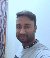 Md.Sojeeb, 32, Stendal
