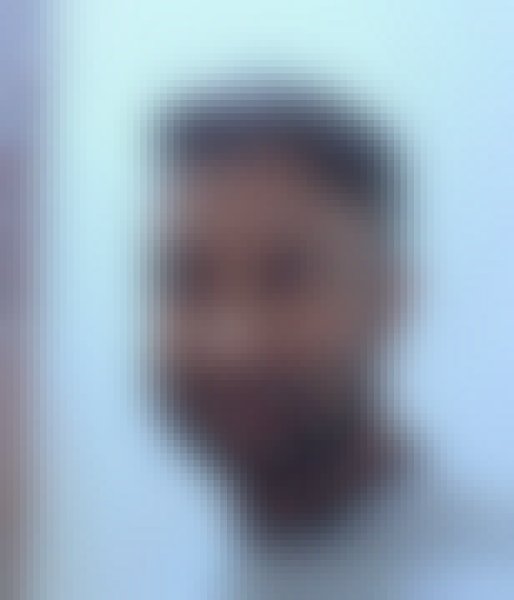 Md.Sojeeb, 32, Guanjiao