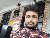 Shakil, 31, Dbacherla