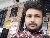 Shakil, 31, Whitpain