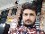 Shakil, 31, Gobernador Glvez