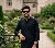 Alif Khan, 22, Malthone
