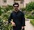 Alif Khan, 22, National City