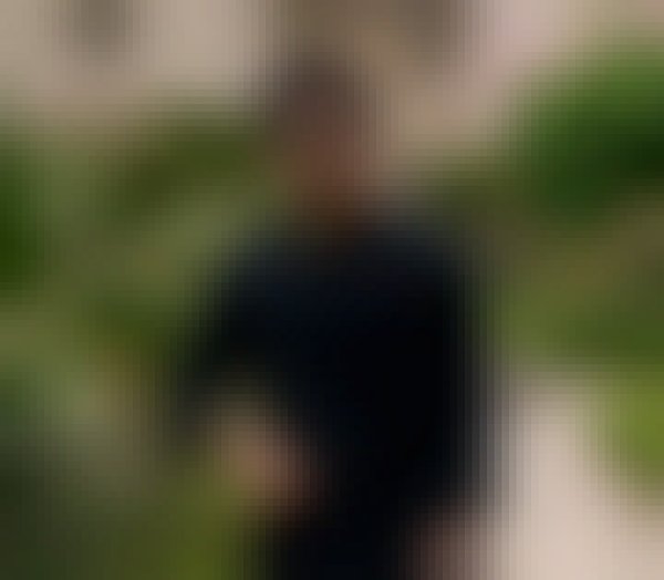 Alif Khan, 22, Slovenia