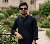 Alif Khan, 22, Lyudinovo