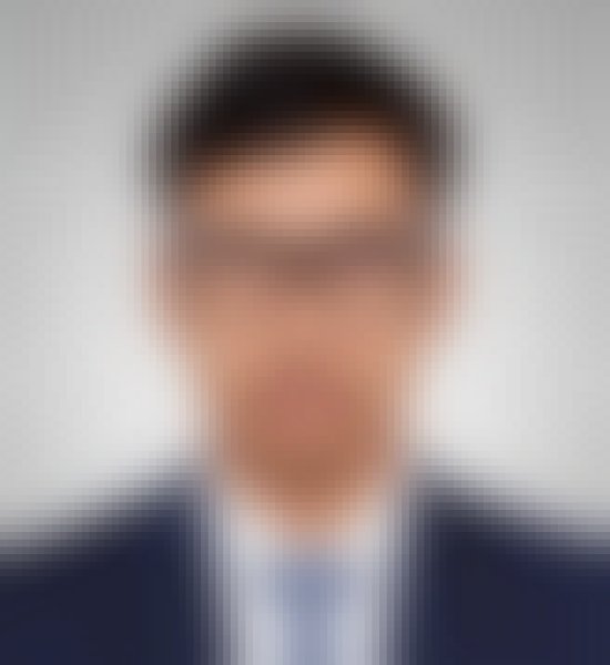 Danish Tutul, 26, Gajapati