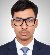 Danish Tutul, 26, Melbourne
