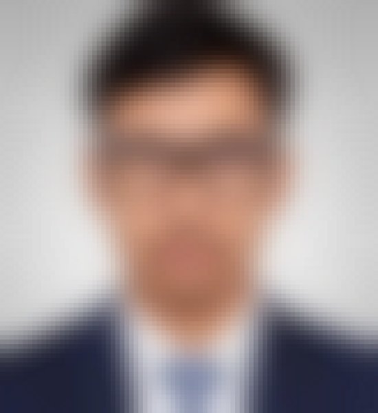Danish Tutul, 26, Kesariya