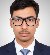 Danish Tutul, 26, Alton