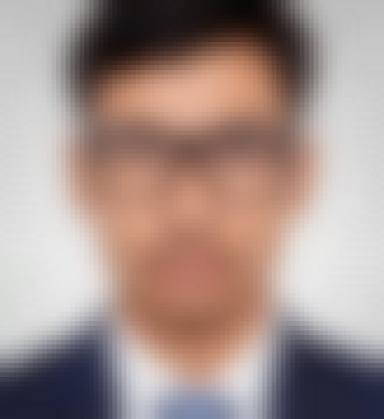 Danish Tutul, 26, Roldn