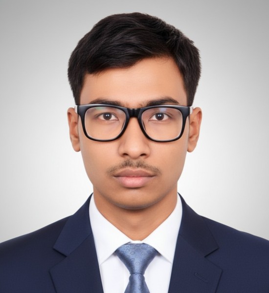 Danish Tutul, 26, Argolis