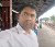 Abdur Rahim, 35, Boskovice
