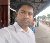 Abdur Rahim, 35, Uttarkashi