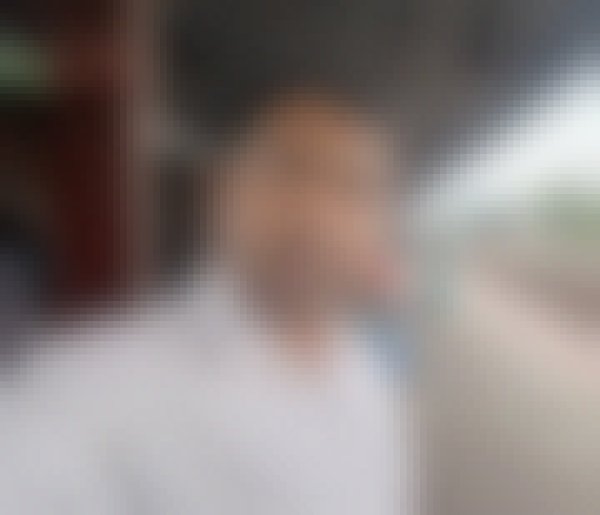 Abdur Rahim, 35, Cuencam De Ceniceros