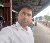 Abdur Rahim, 35, Gustavsberg
