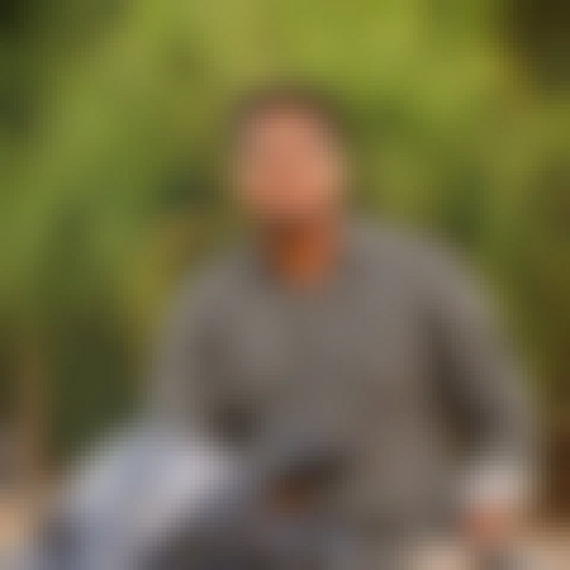 Fuwad hasan, 28, Catarroja