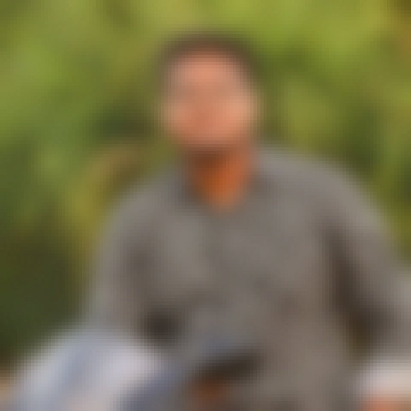 Fuwad hasan, 28, Nedre Eiker