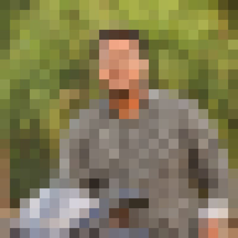 Fuwad hasan, 28, Yiewsley